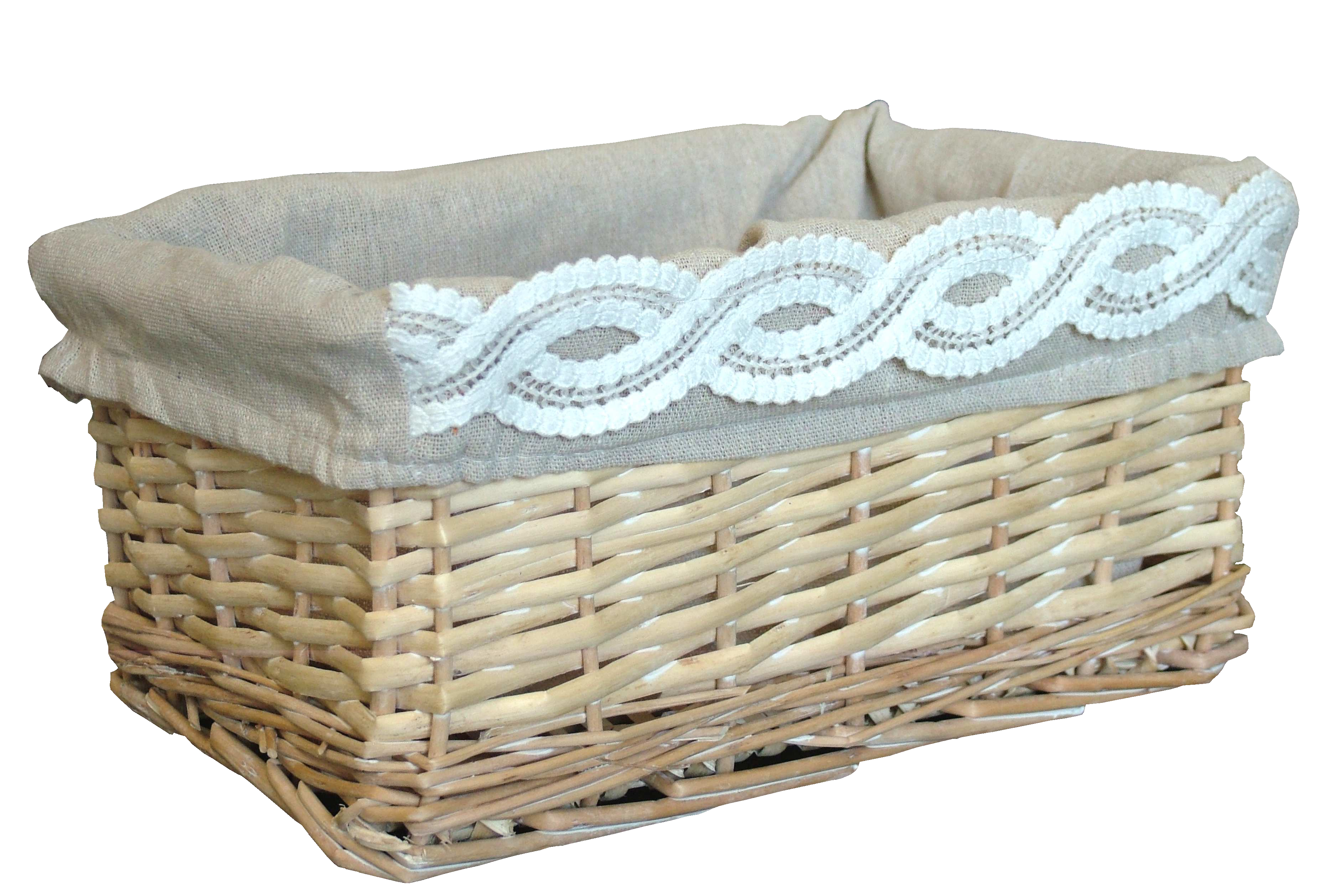 Koszyk 27 X 18 X 12 DIETSCHE