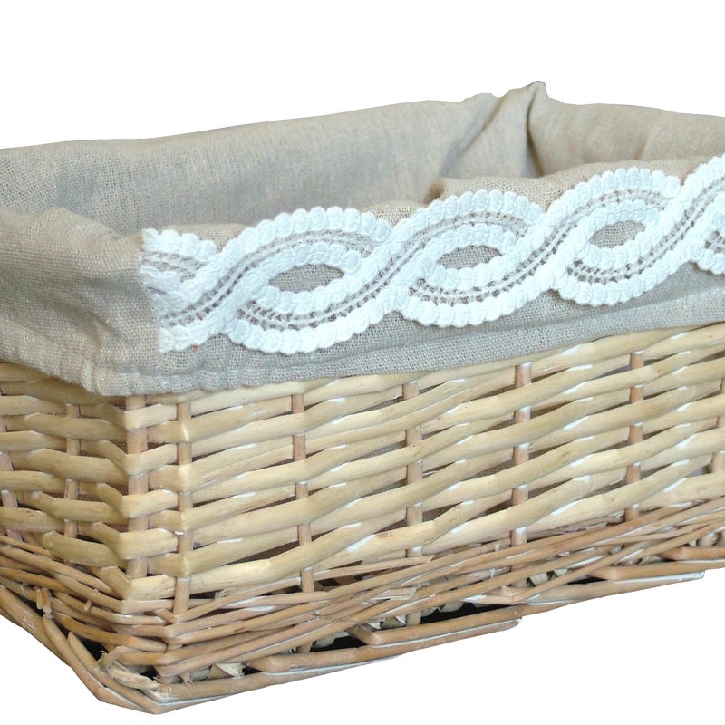 Koszyk 27 X 18 X 12 DIETSCHE