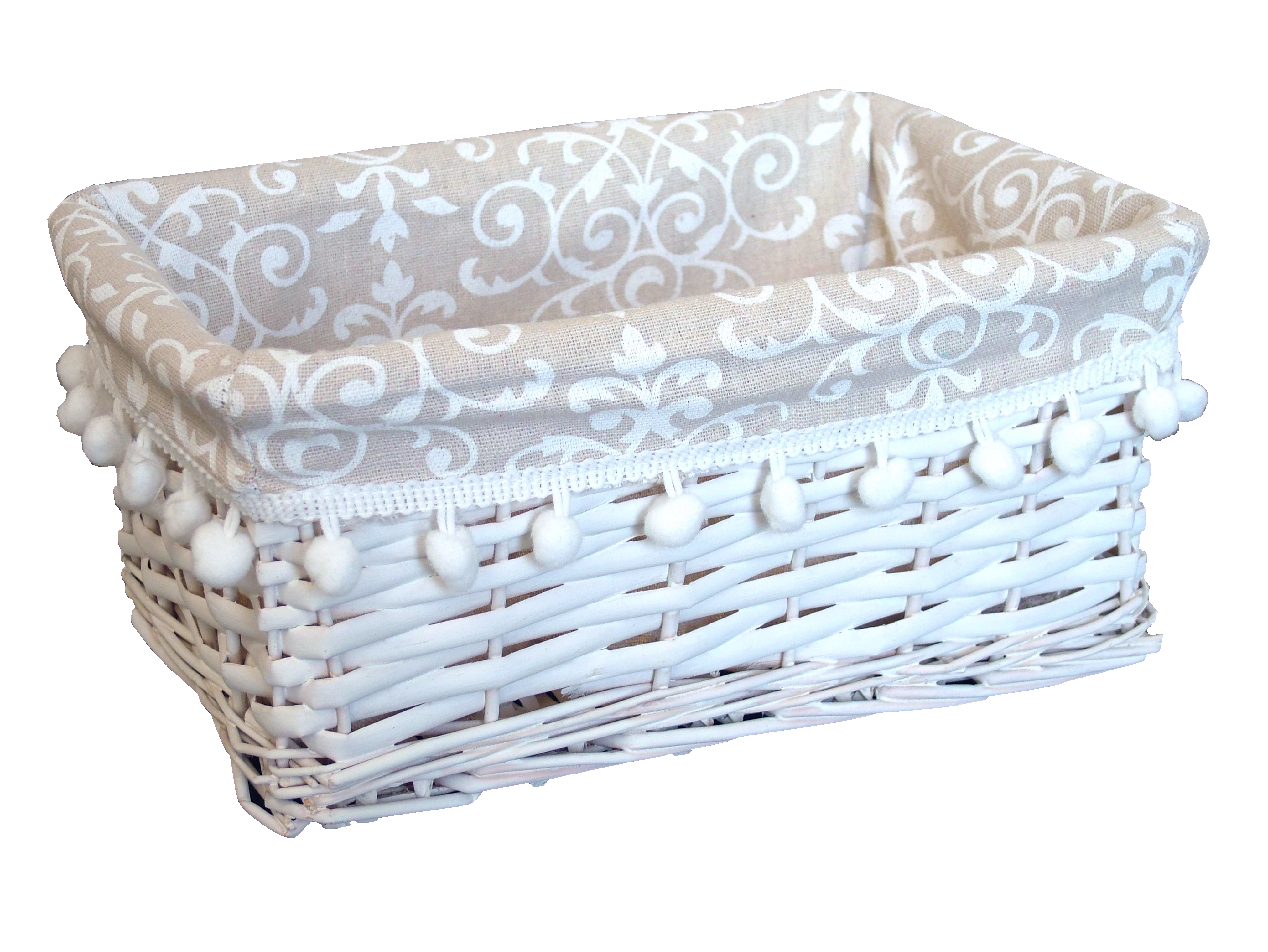 Koszyk 27 X 18 X 12 DIETSCHE