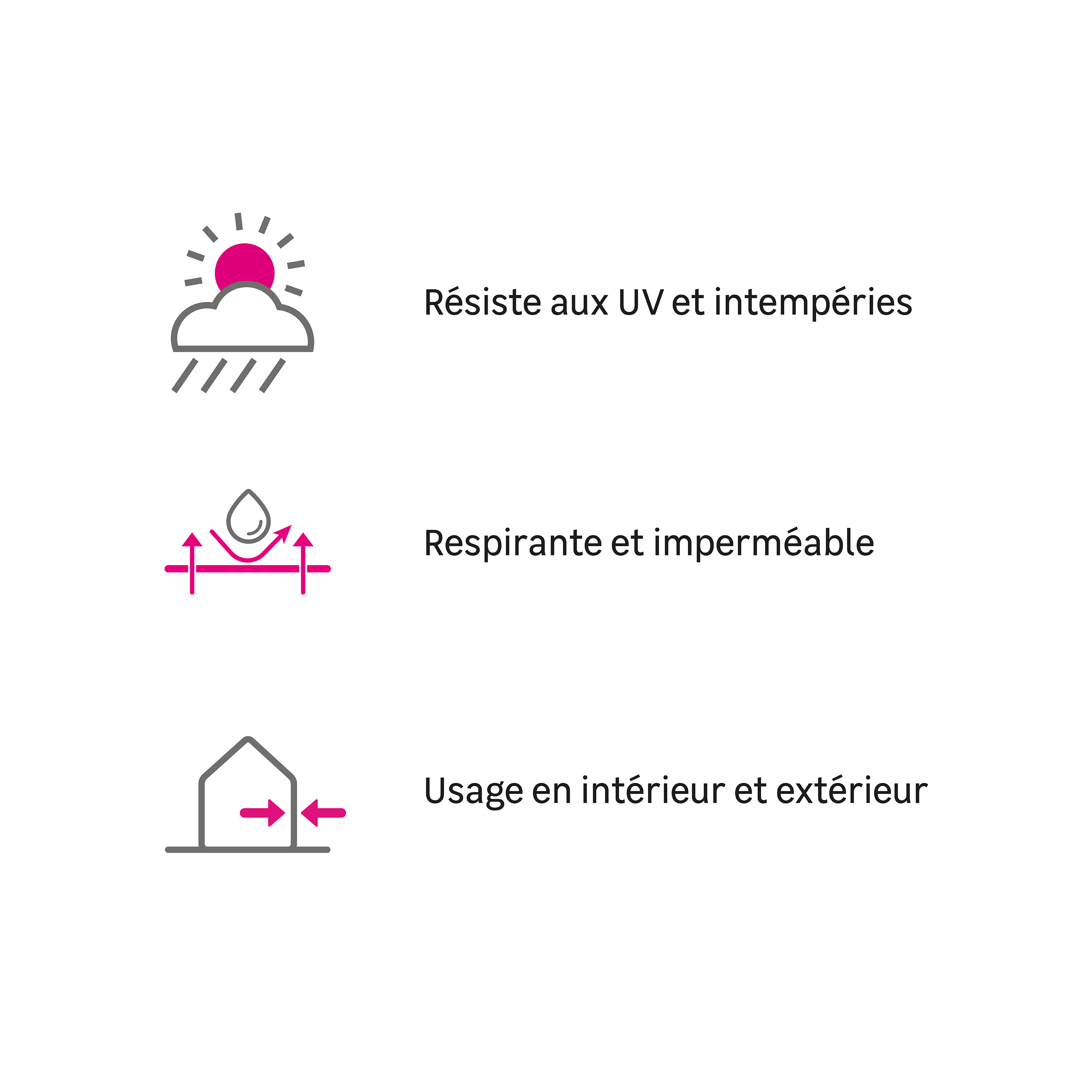 Lasure LUXENS , 4 ans incolore satiné 5 l - 6