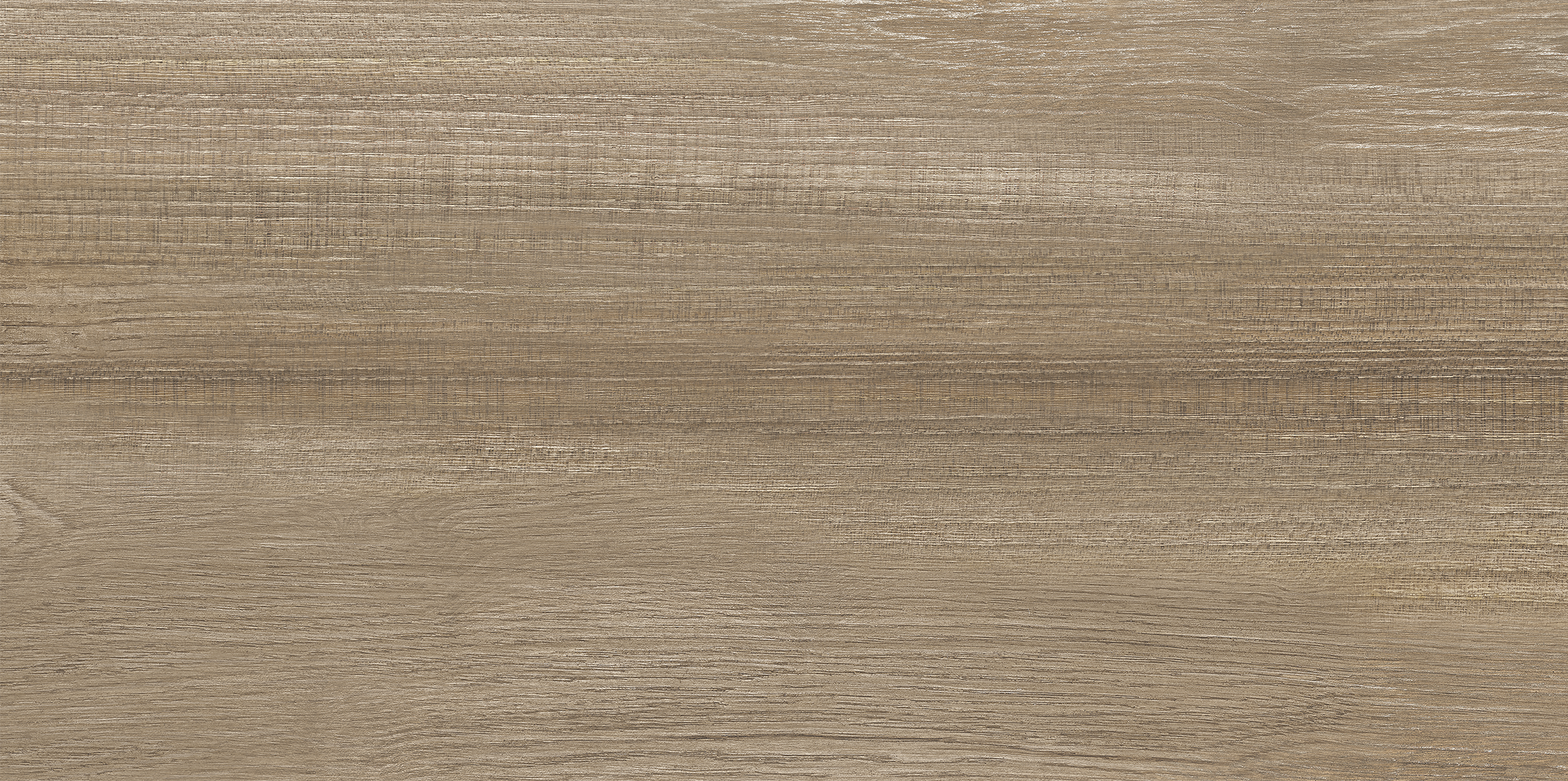 Glazura Helios Wood 29,8x59,8 Ceramika Paradyż