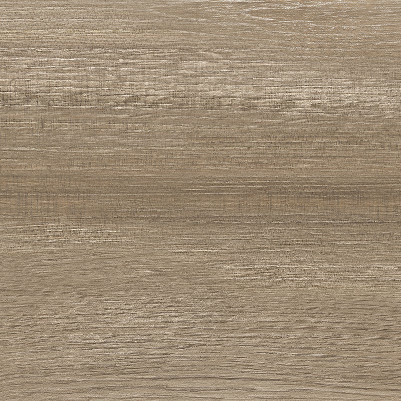 Glazura Helios Wood 29,8x59,8 Ceramika Paradyż