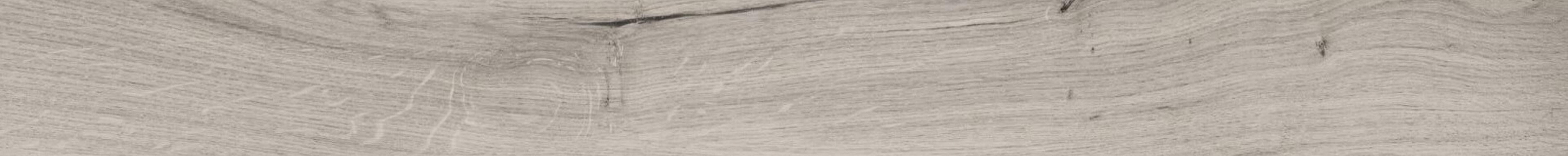 Rodapié porcelánico dynamic 120x9 cm madera light