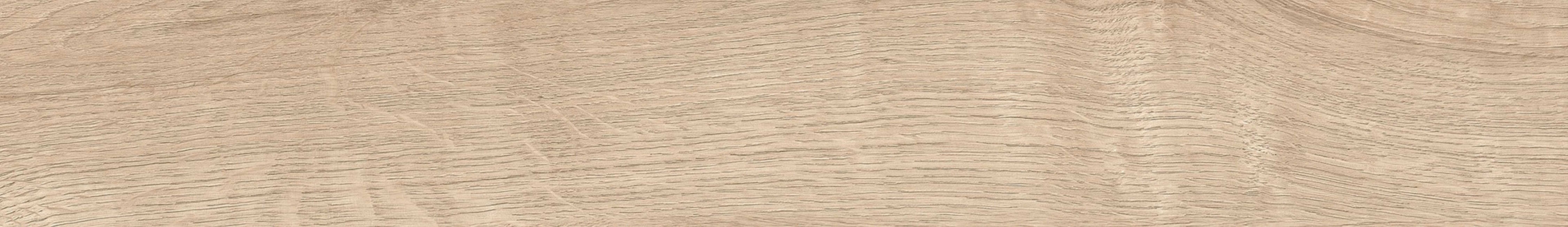 Rodapié porcelánico providence 75x9 cm madera natural