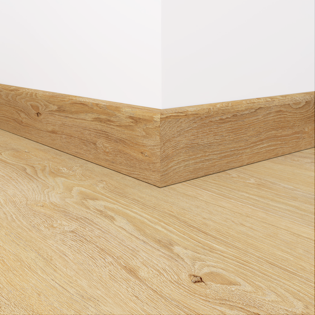 Plinthe Parquet Leroy Merlin