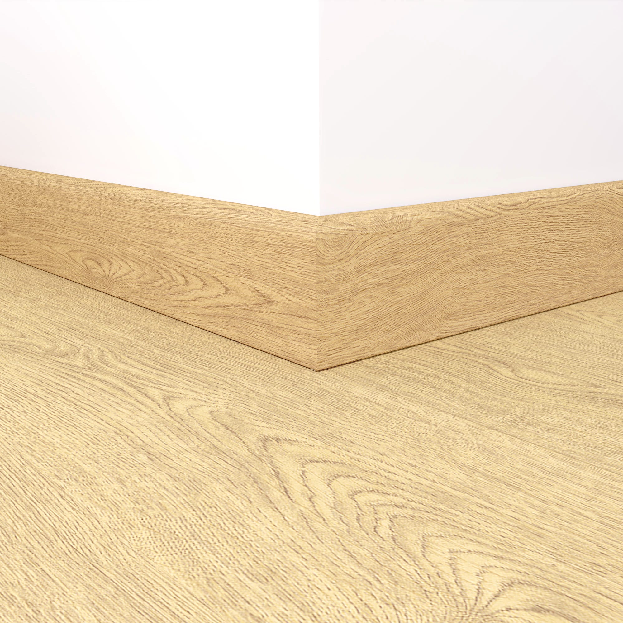 Plinthe Mdf D cor 62 H 7 8 Ep 14 Mm ARTENS Leroy Merlin plinthe-mdf-d-cor-62-h-7-8-ep-14-mm-artens-leroy-merlin
