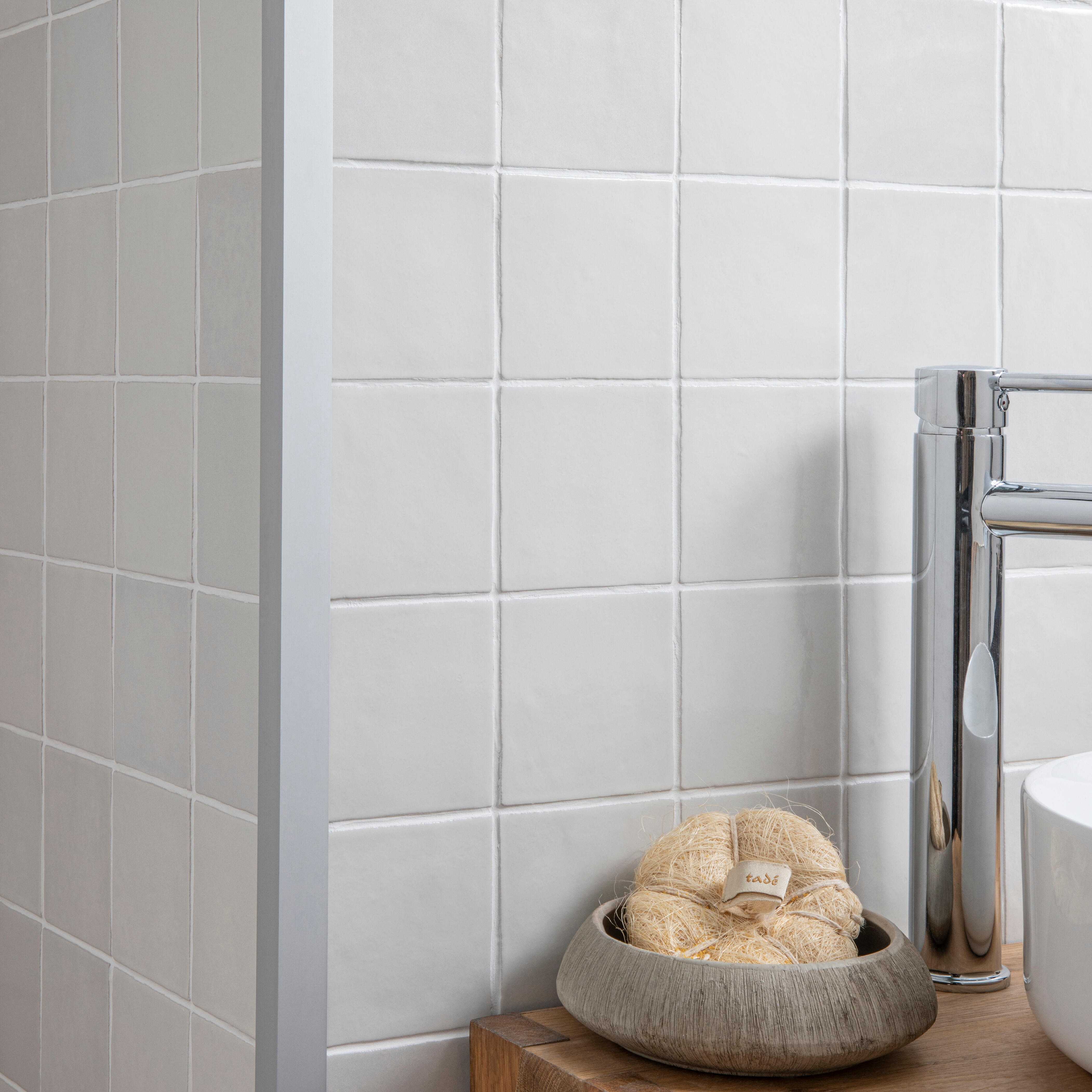 Perfil alumínio anodizado mate 25x25x1x2,5 cm Standers - 2