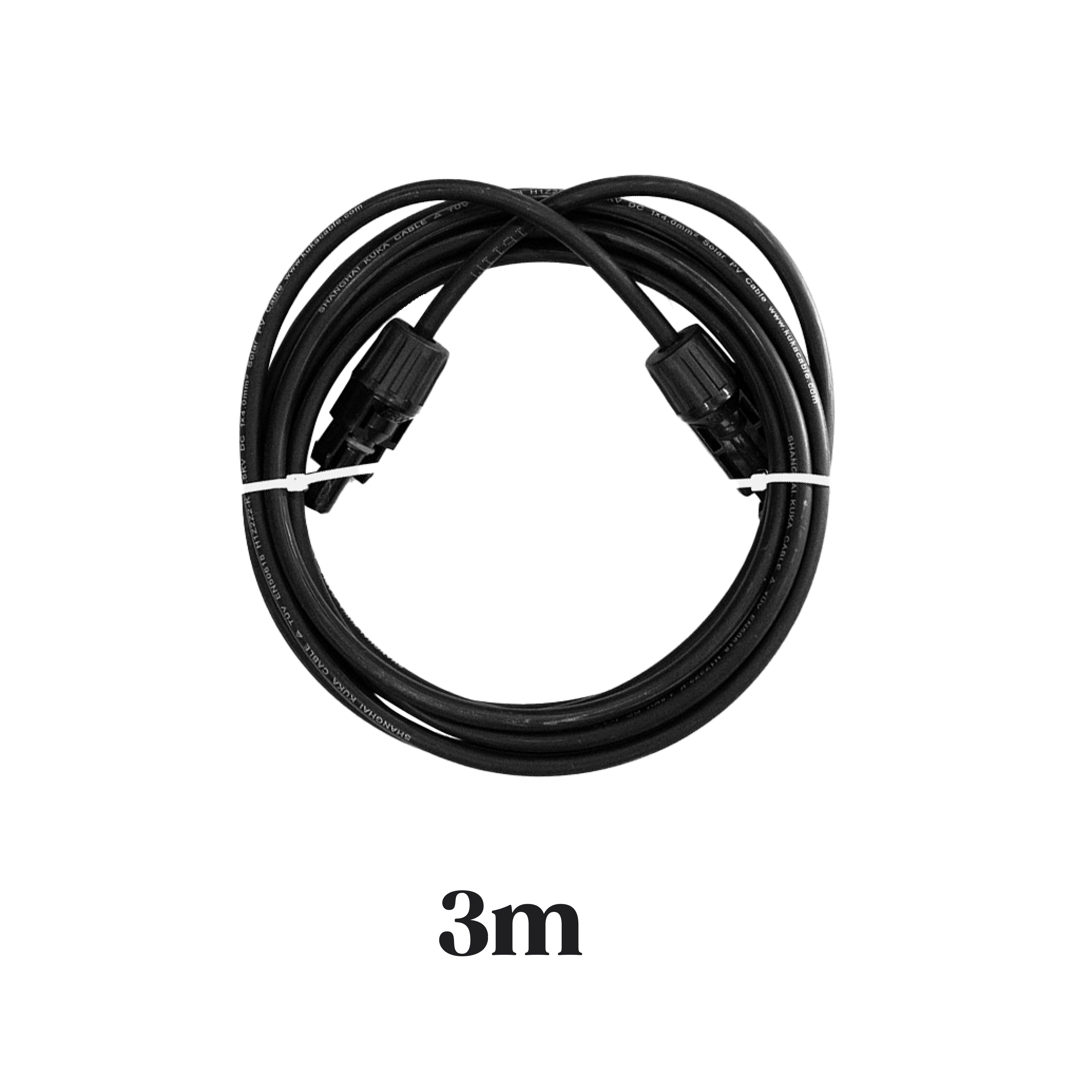 Kit pannello solare plug&play grid-connected BEEM KB420-EU-111, 4 pannelli monocristallino da 420 W con microinverter - 15