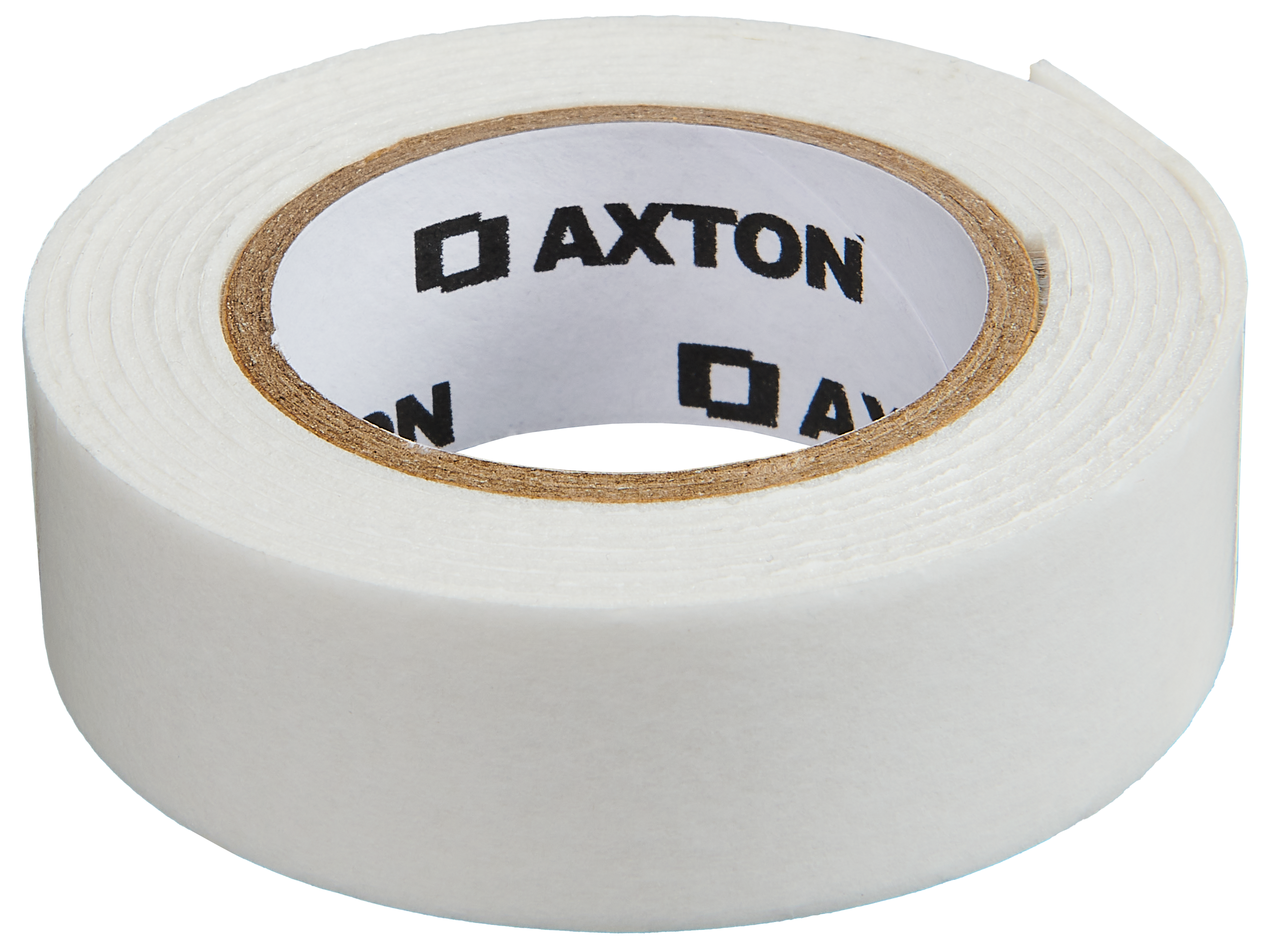 Taśma klejąca montażowa do luster 19 mm x 1.5 m Axton - 3