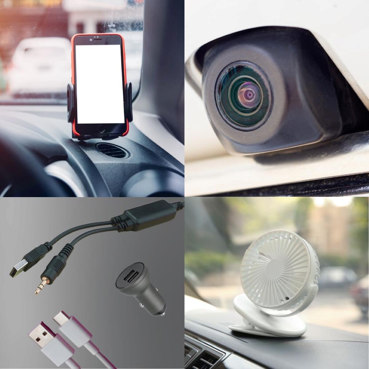 0916810 METZGER Leva devio guida adatti per Peugeot 206+ | AUTODOC prezzo e recensioni