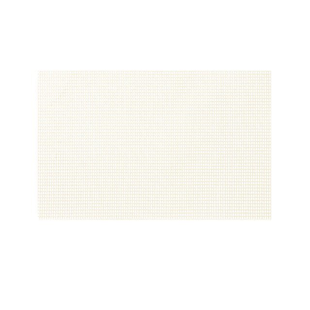 Mata antypoślizgowa pod dywan 120 x 170 cm Inspire