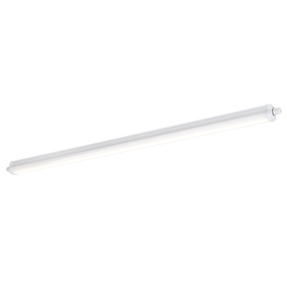 Φωτιστικό ράγα led INSPIRE...