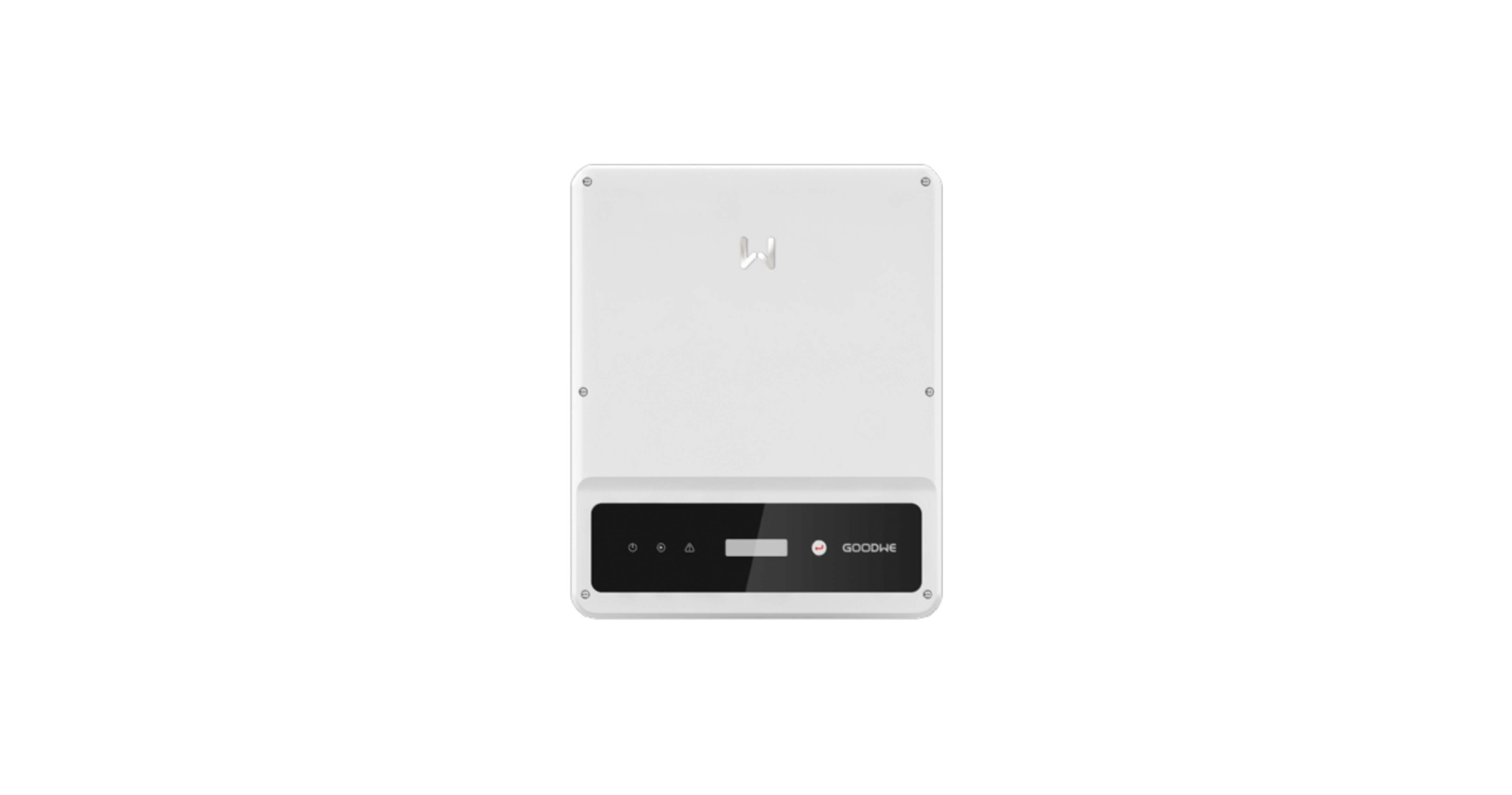 Inwerter GW3000D-NS-30 DNS G3 GOODWE