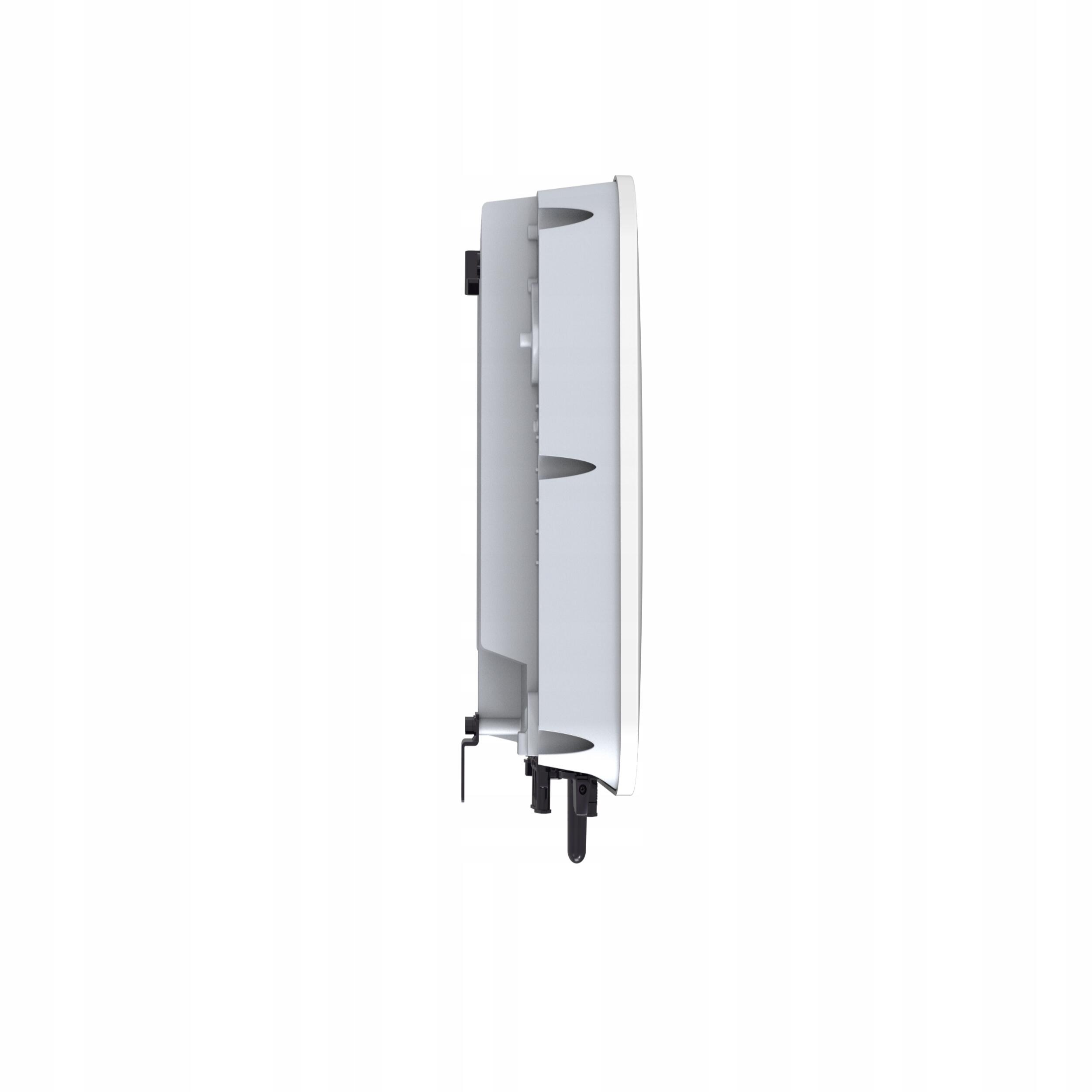 Inversor de rede monofásico 5KW Huawei Sun 2000 - 6