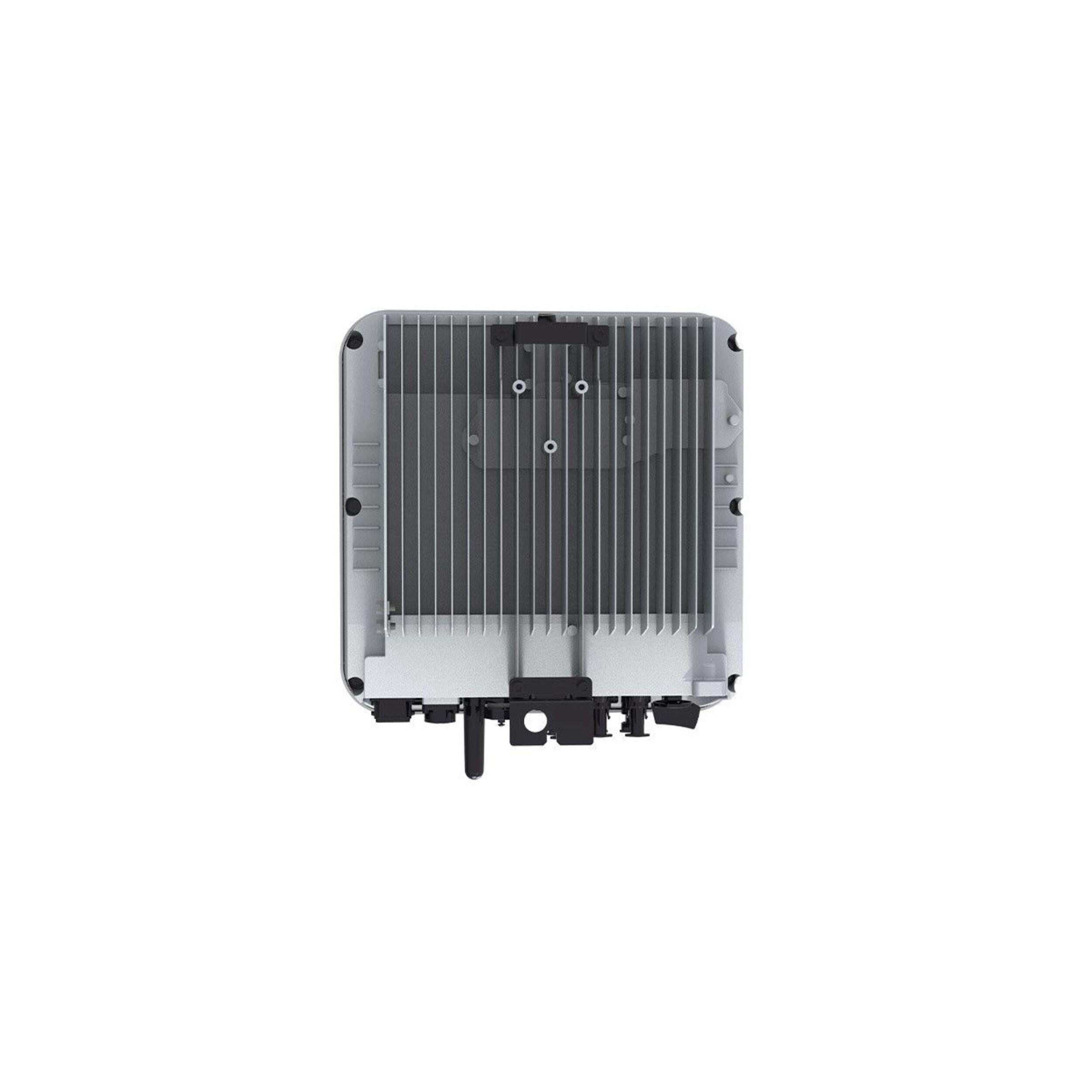 Inversor de rede monofásico 5KW Huawei Sun 2000 - 5