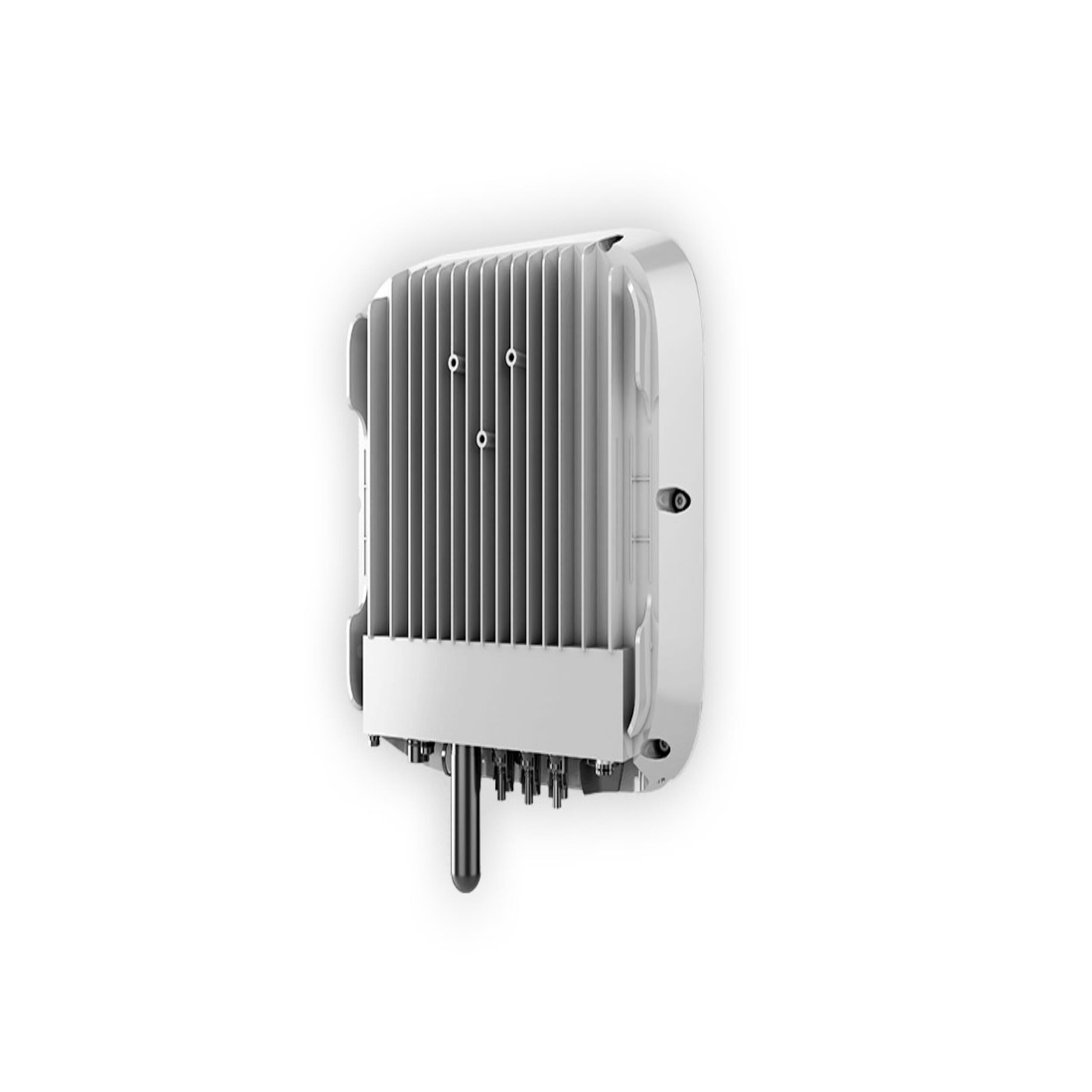 Inversor de rede monofásico 5KW Huawei Sun 2000 - 3