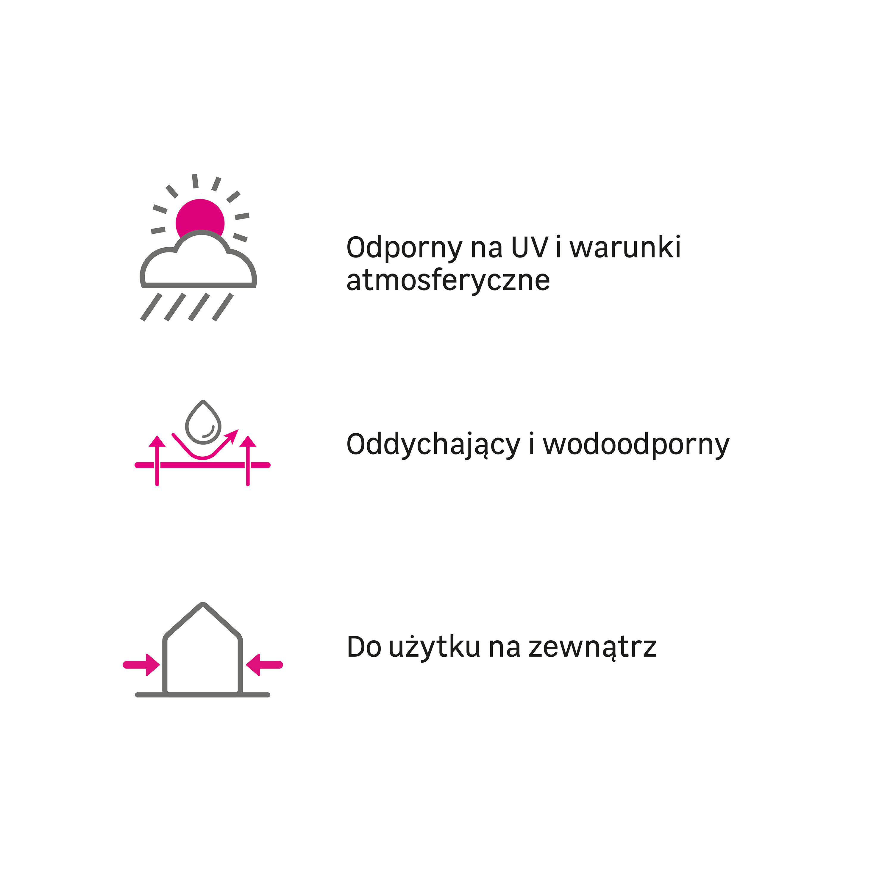 Impregnat do drewna Wysoka ochrona Dąb ciemny mat 5 l Luxens - 7