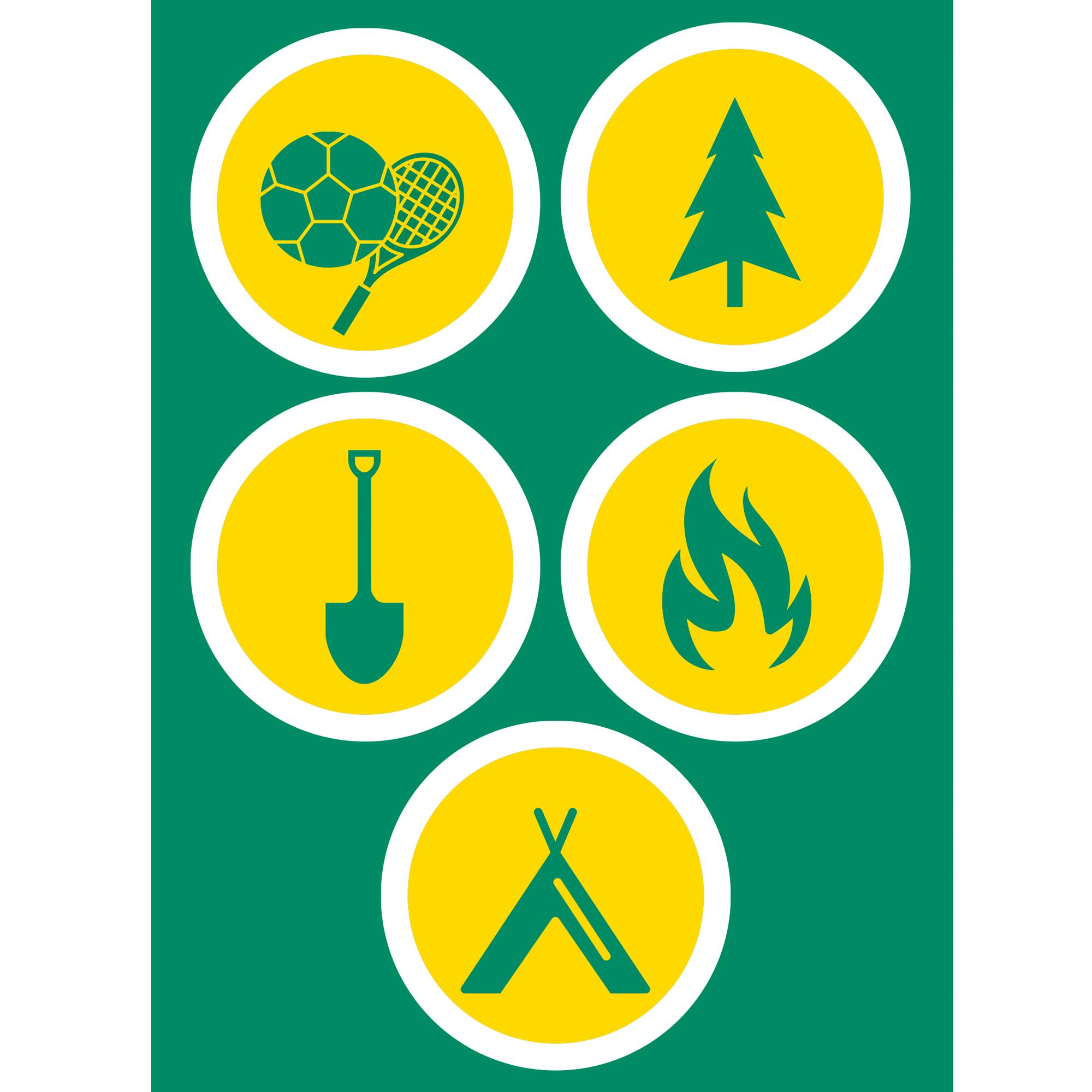 Pulsera repelente mosquitos PEST REJECT Citronela pack de 10 - 3