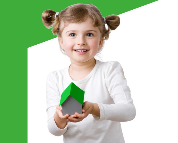 coibentazione-ross-6