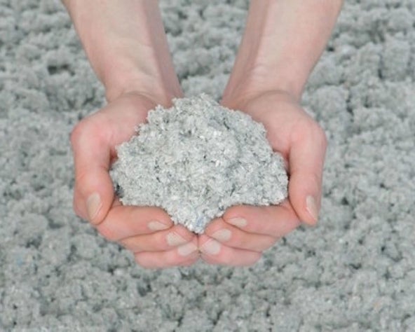 coibentazione-ross-5