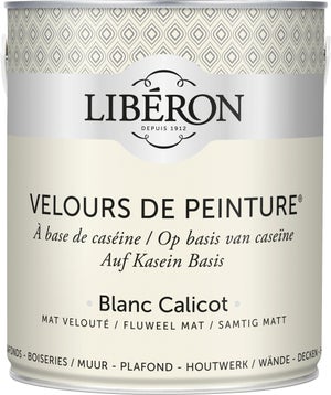 Bianchetto Liquido Coprente UnoBianco