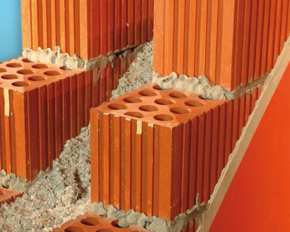 coibentazione-ross-7