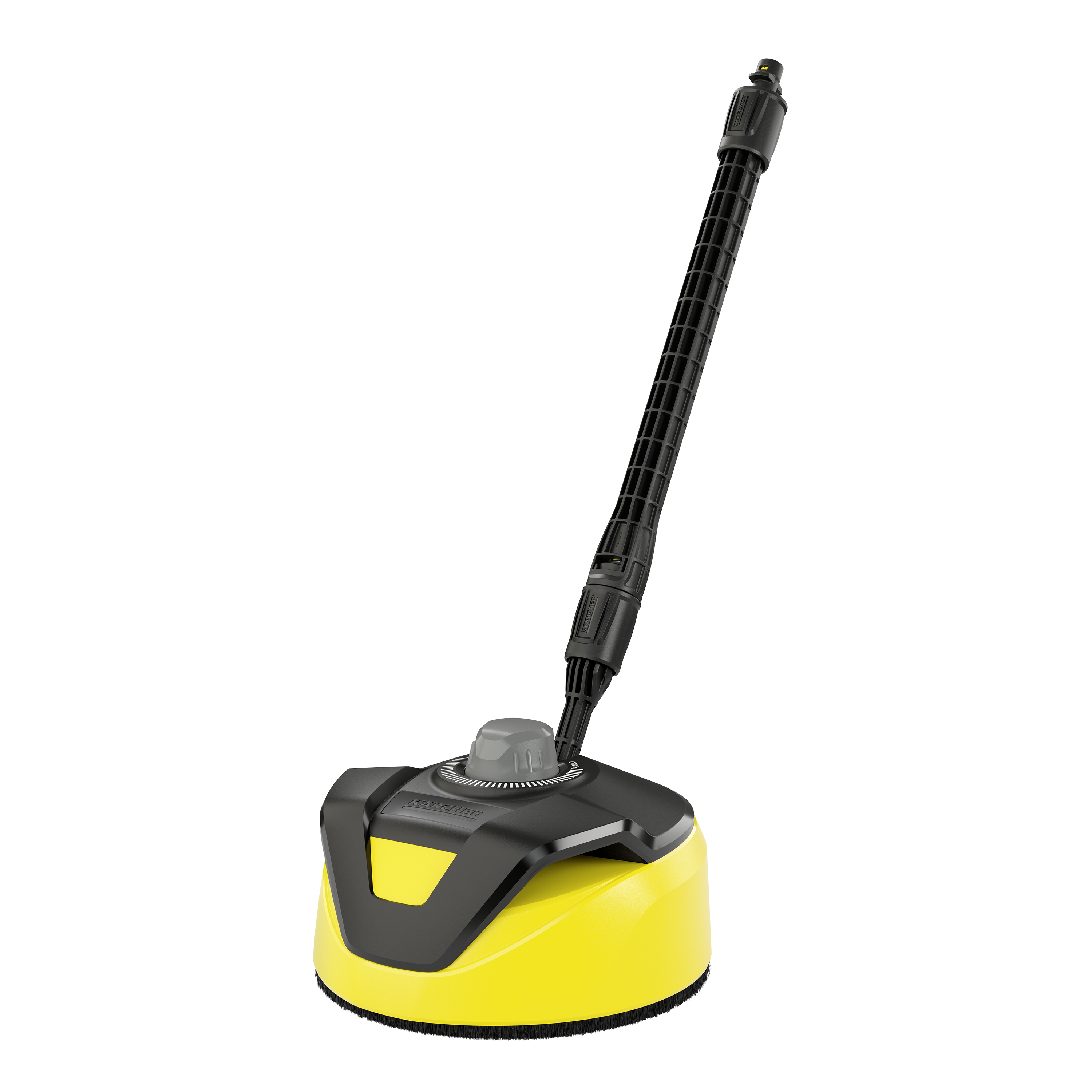 Manguera de hidrolimpiadora karcher t 5 t-racer