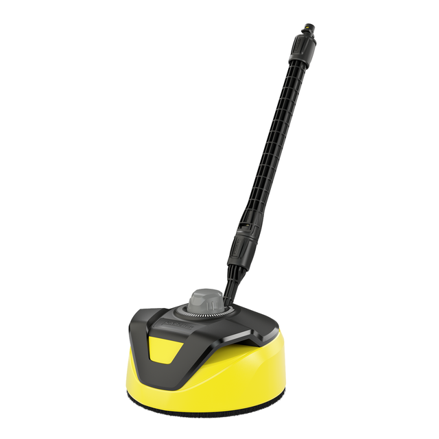 Szczotka do myjki T-racer Karcher