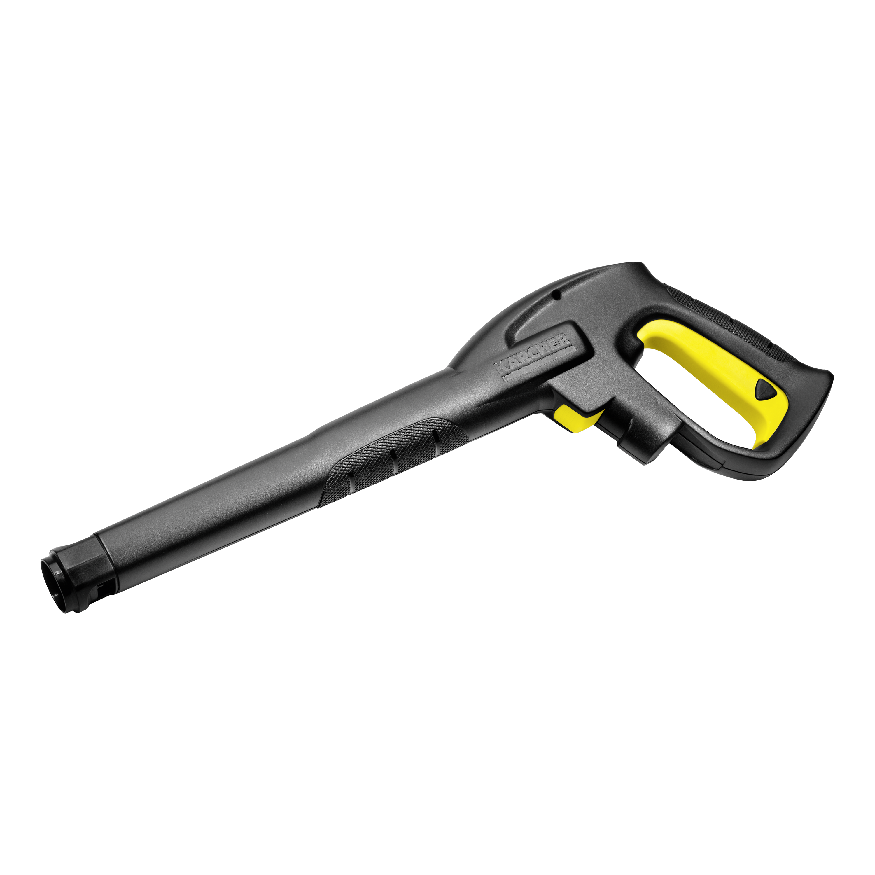 Pistolet zamienny K2-K7 szybkozłącze Karcher