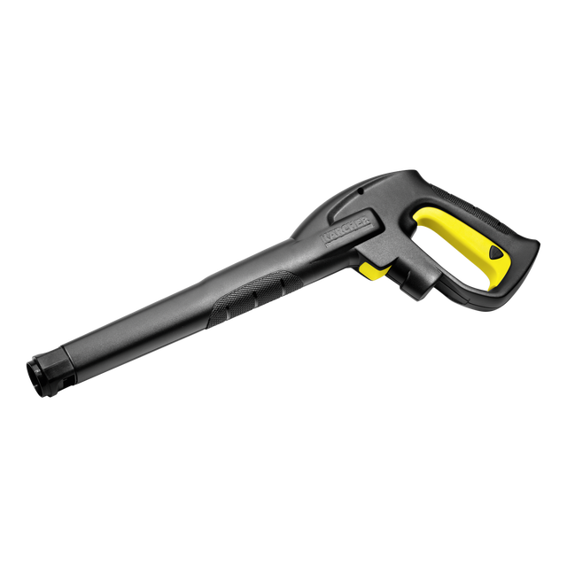 Pistolet zamienny K2-K7 szybkozłącze Karcher