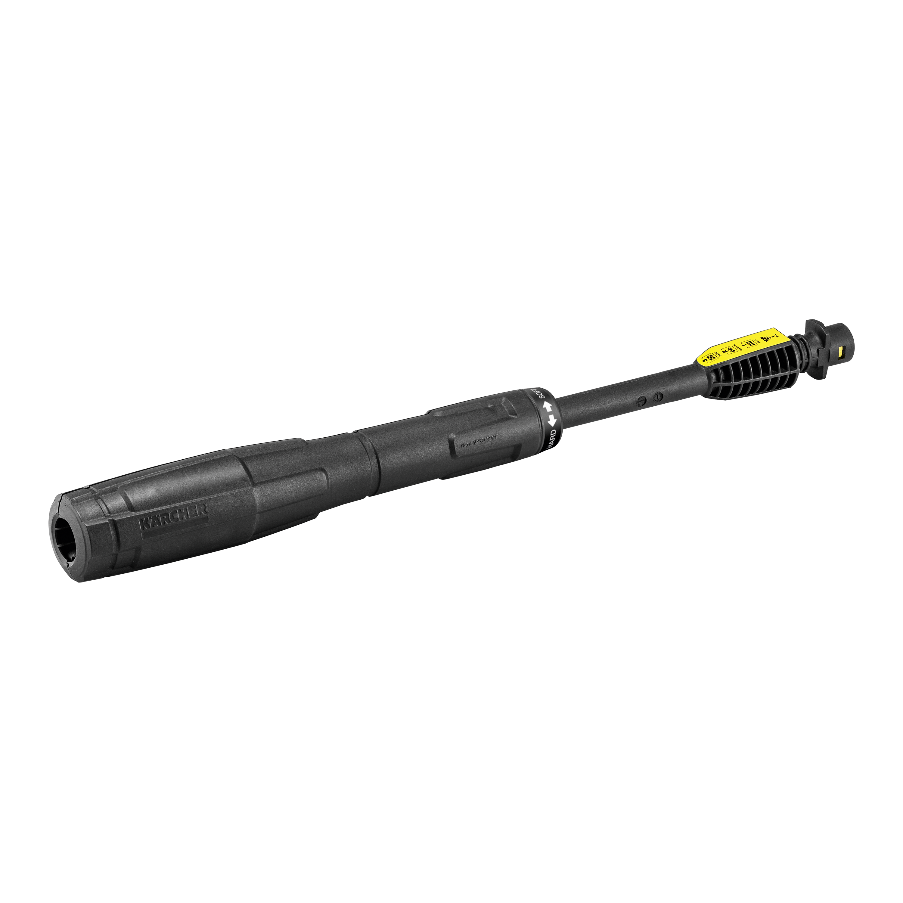 Lanca do myjki wysokociśnieniowe Vario Power VP 145 K4-K5 Kärcher