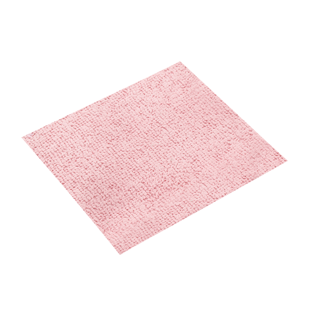 Ściereczka z mikrofibry Soft touch Actifibre Vileda