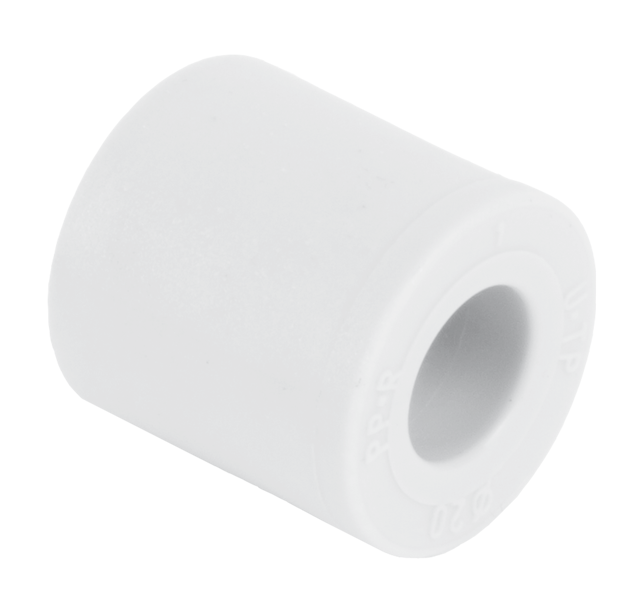 Złączka redukcyjna 20 x 25 mm SIGMA-LI
