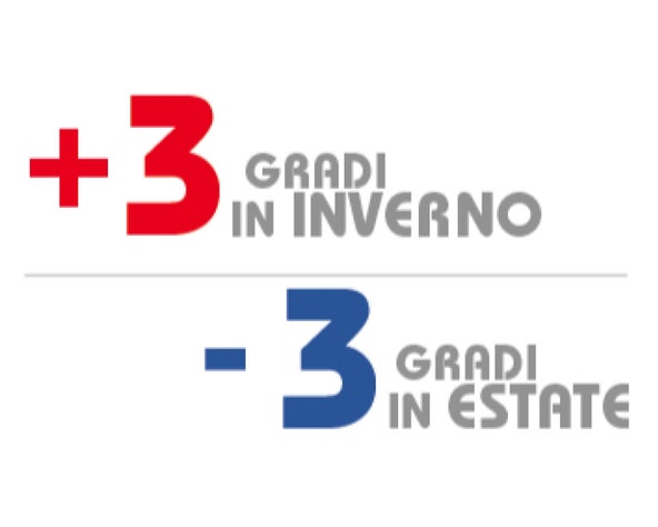 coibentazione-ross-9