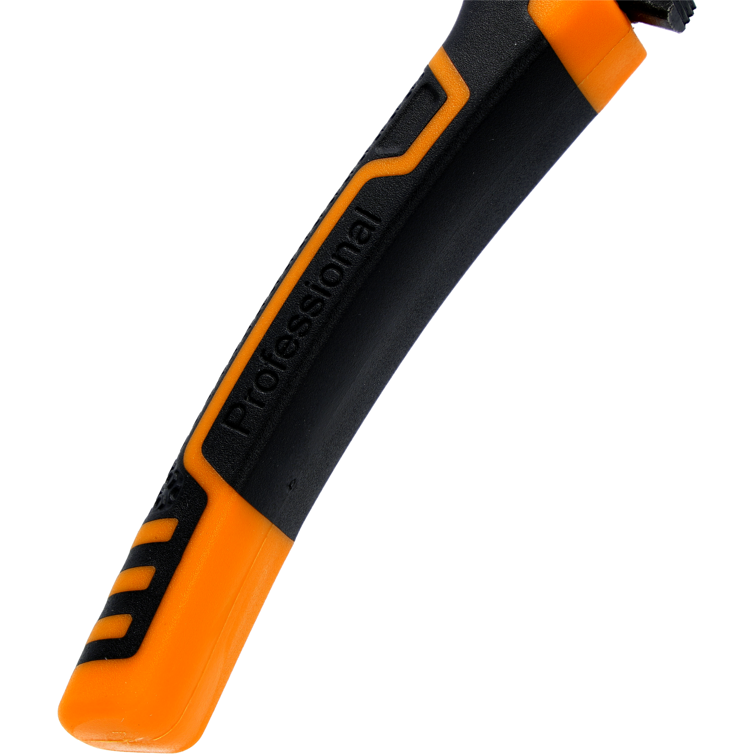 Szczypce uniwersalne 225 mm Waart - 4