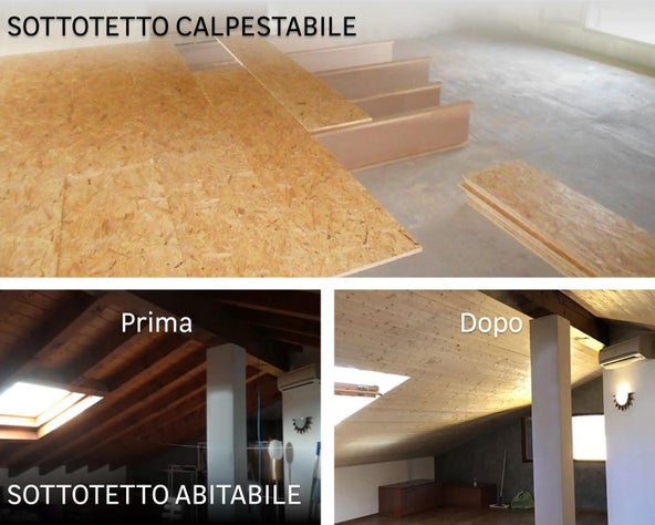 coibentazione-ross-8-v2