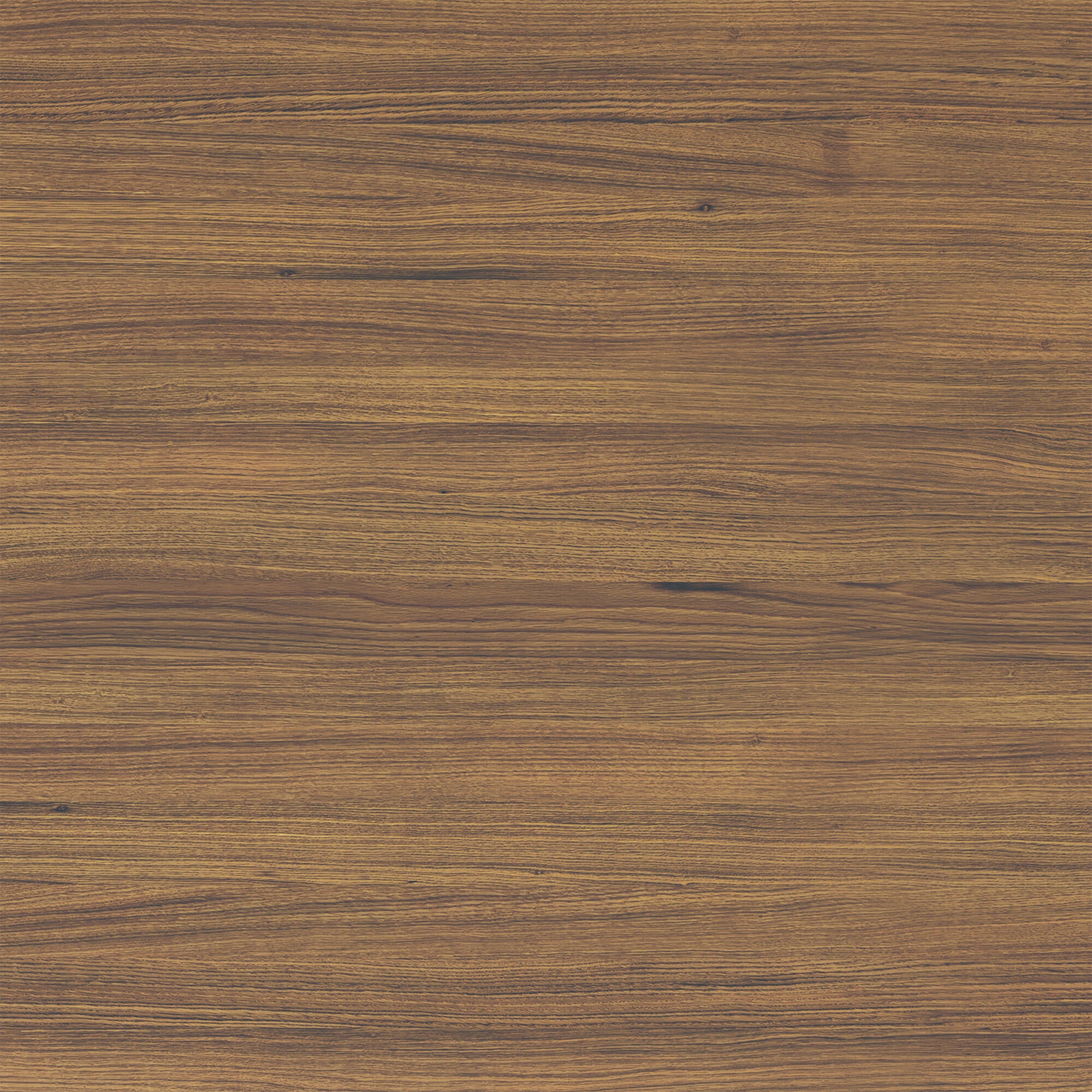 Ventilador de techo con luz motor DC Espe negro - 12