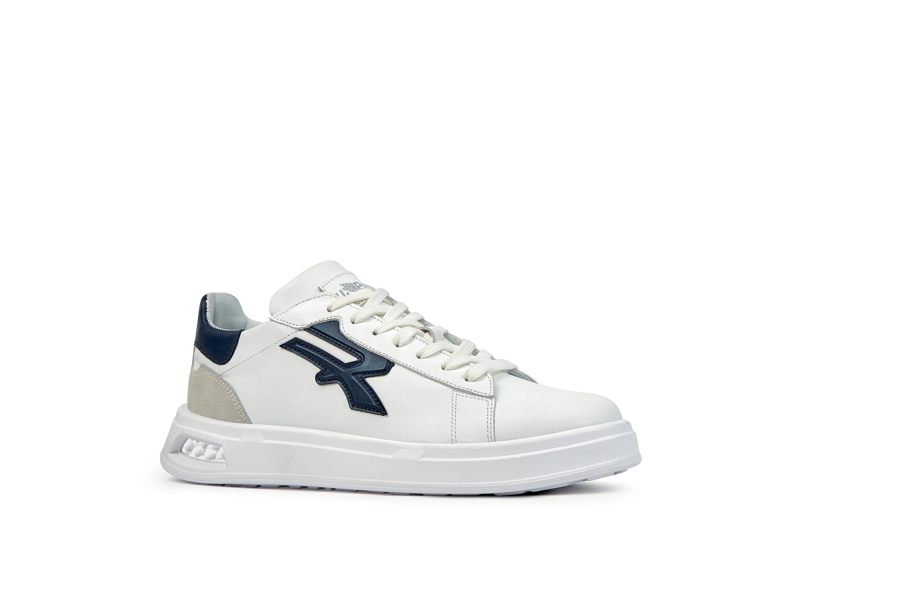 Scarpe antinfortunistiche basse unisex U-POWER Blair SB n° 45