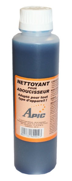 Lot De 8 Autocollants Pour Bouton De Garniture De Commutateur De Phare, Décoration Adaptée à La