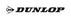 DUNLOP