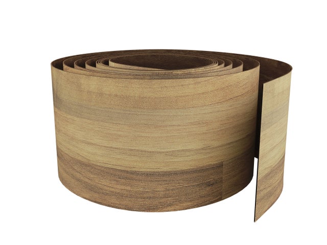 Cantos de aluminio para encimeras de cocina: compra online | Leroy Merlin