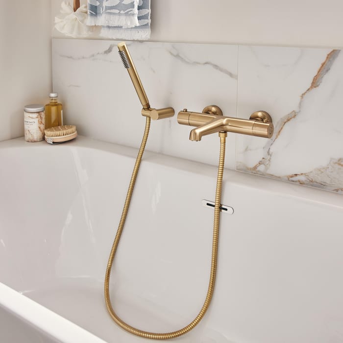 Grifo para bañera Envol 