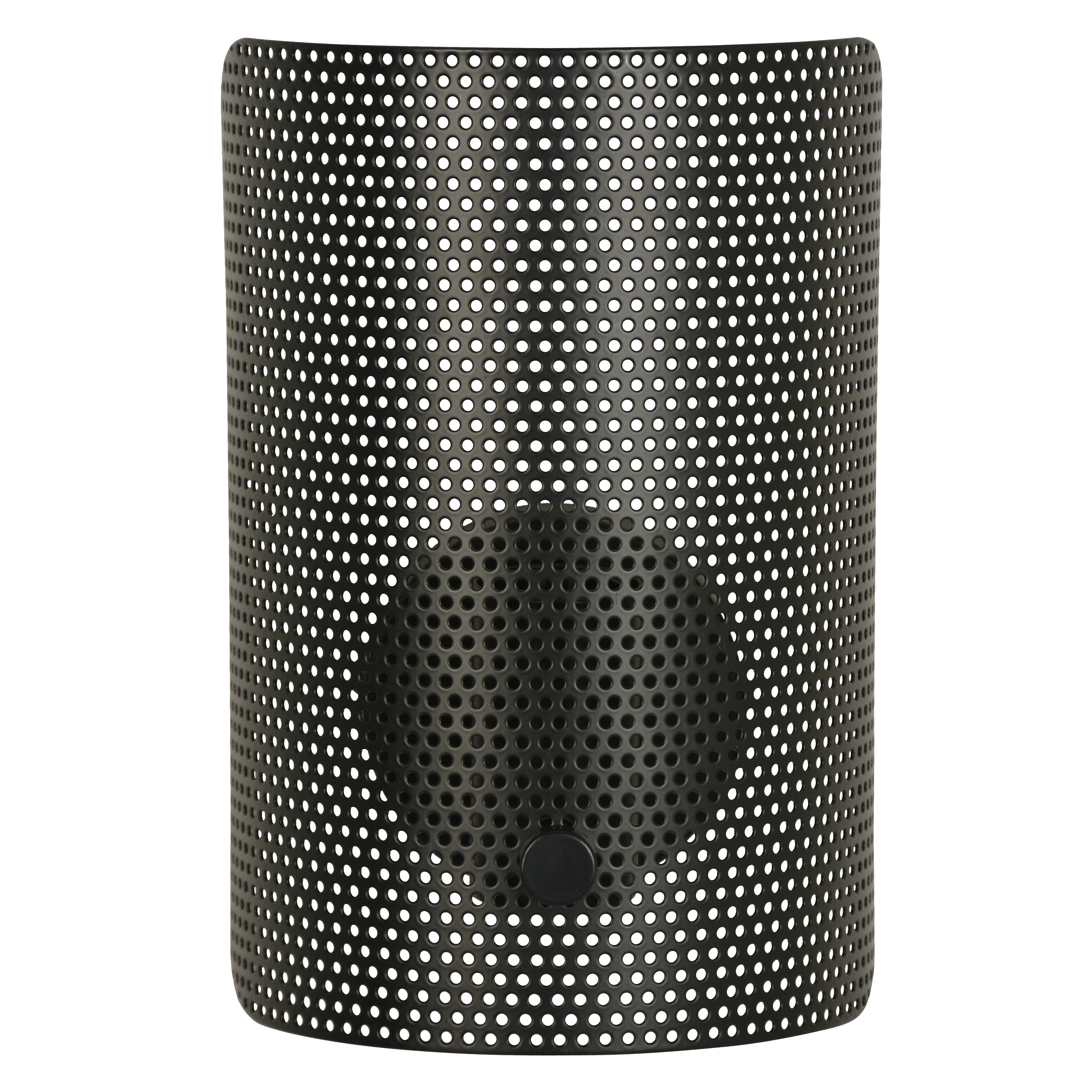 Kinkiet Carmid czarny E27 Inspire - 18