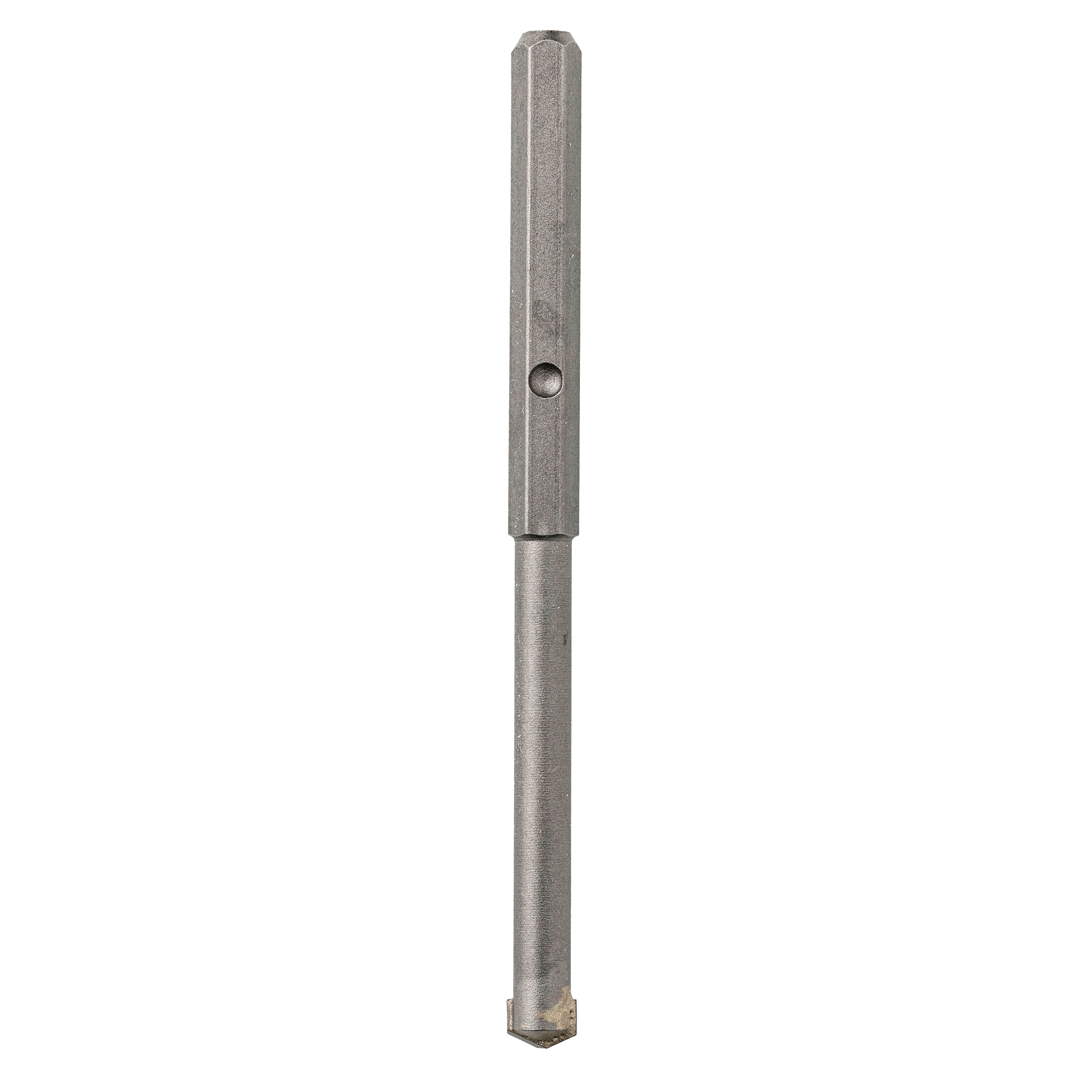Wiertło centrujące do otwornic węglikowych 8 mm DEXTER