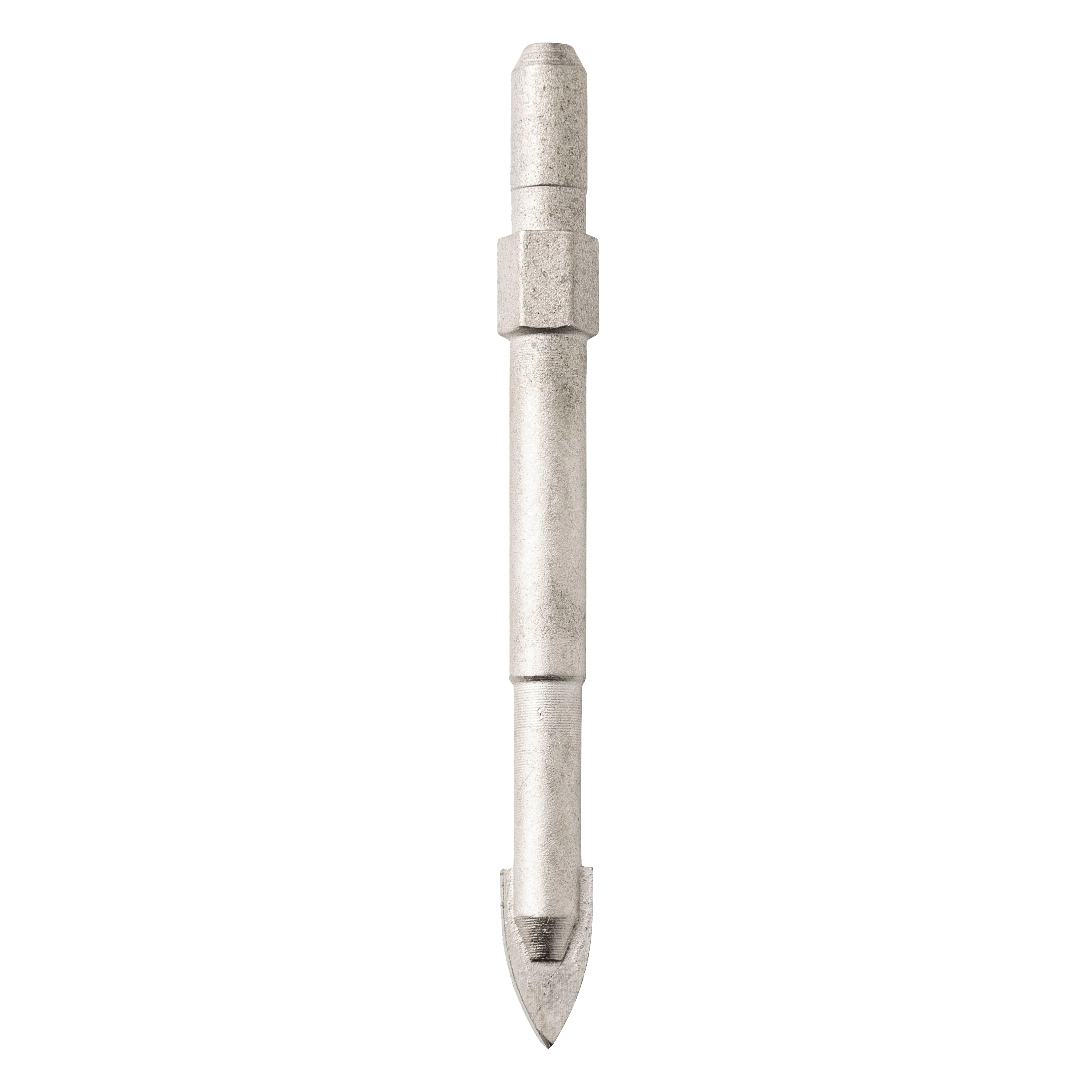 Wiertło centrujące do otwornic diamentowych 6 mm DEXTER