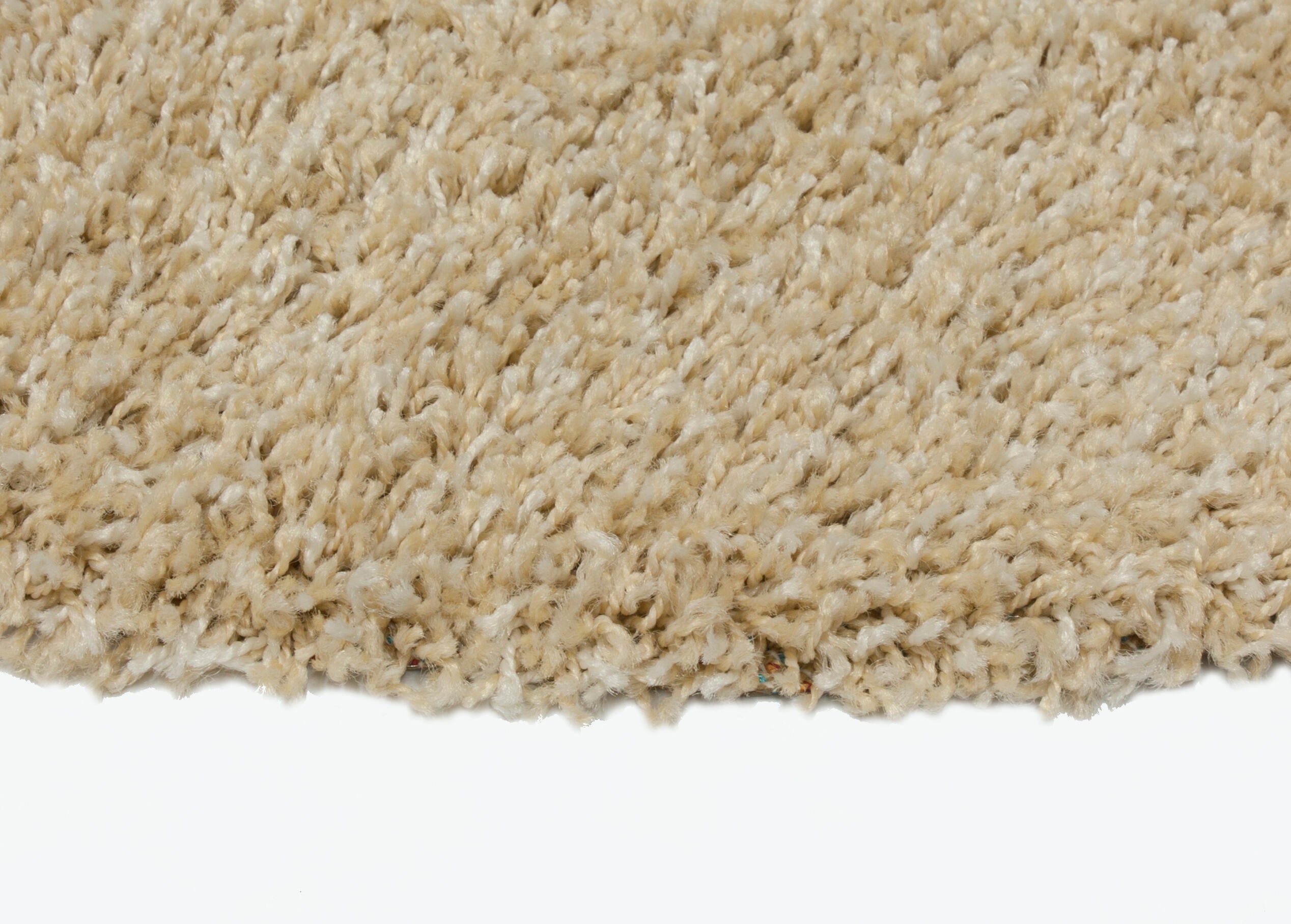 Tapete interior polipropileno Norge 60X120CM linho - 5