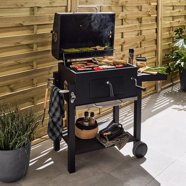 churrasco-material-beta-II-convivial