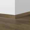 Gastro Uzal Skirting bianco/cantina: 490 x 73 cm, sci per tavoli, buffet skirting tablerock