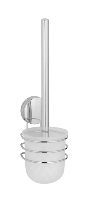 susswiff Lot de 10 patères à visser pour panneaux acoustiques, pour chambre, salon, salle de bain, patères murales pour penderie, vestes, chapeaux, métal, argent, 10 cm
