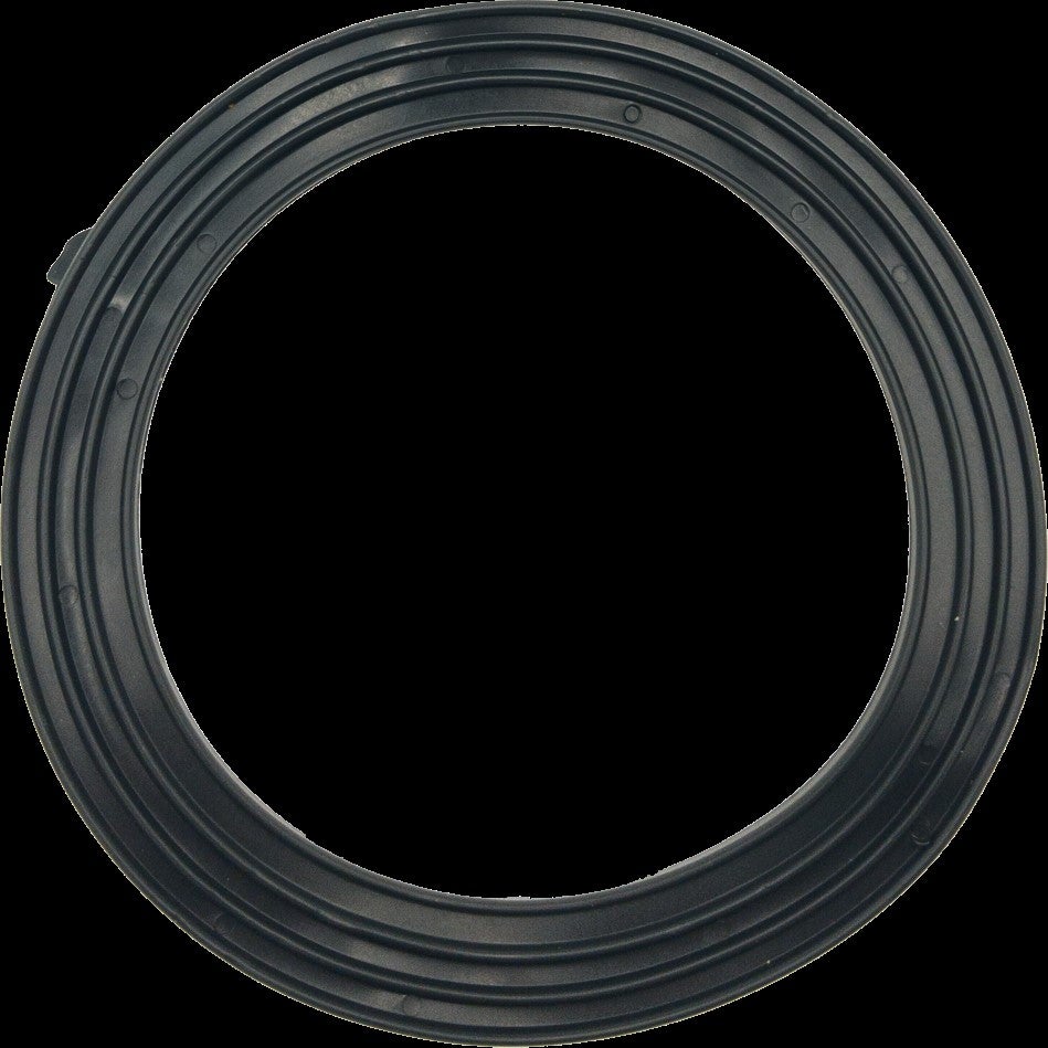 Junta inferior válvula d115 2uds